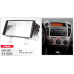 CARAV 11-021 KIA CEED 2007-2009